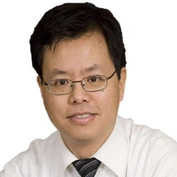 Jie Chen.webp
